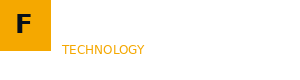 Fikrtna Technology