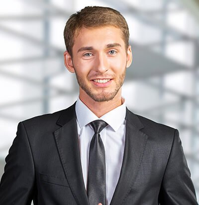 Jackie Jackson (Demo)